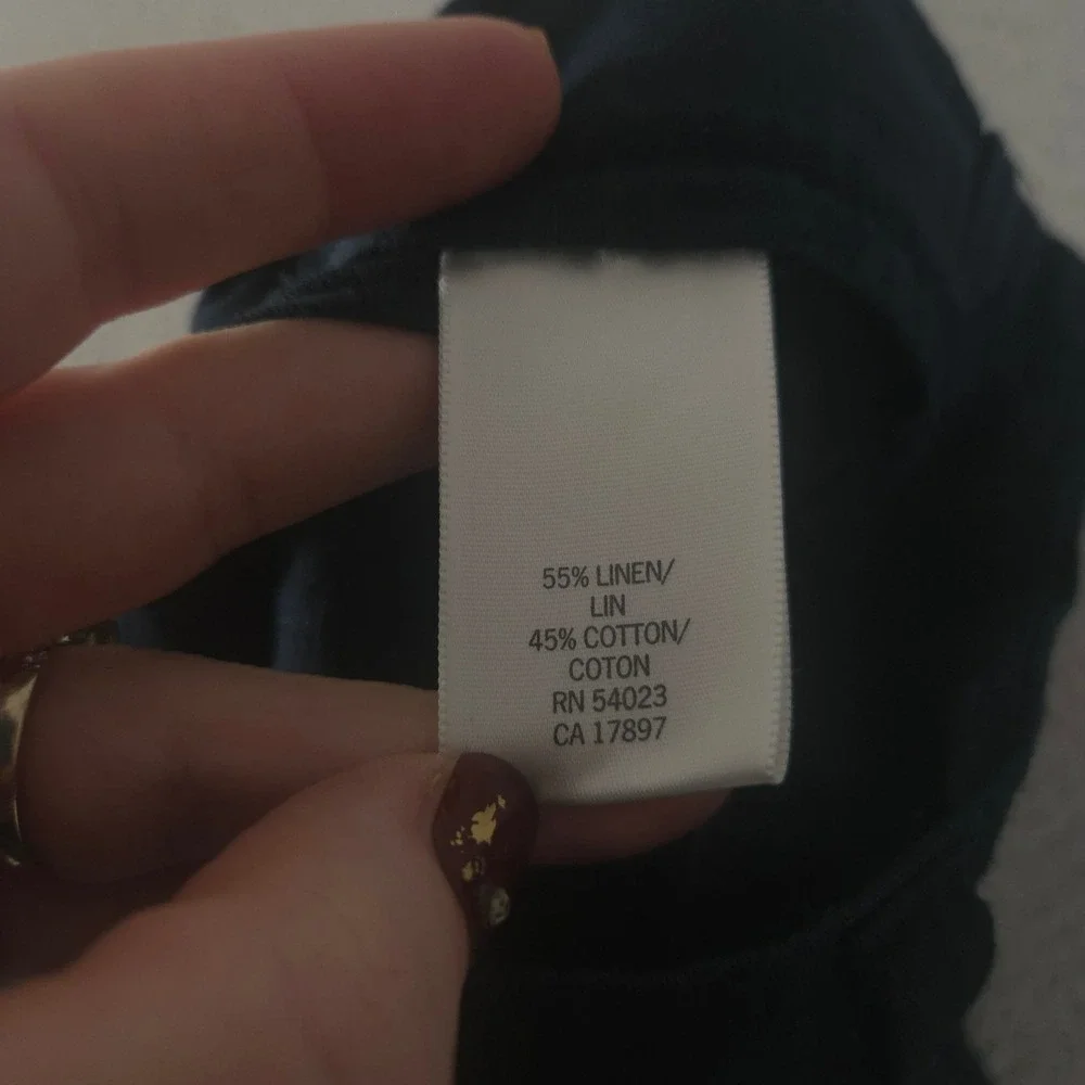 Banana Republic excellent used